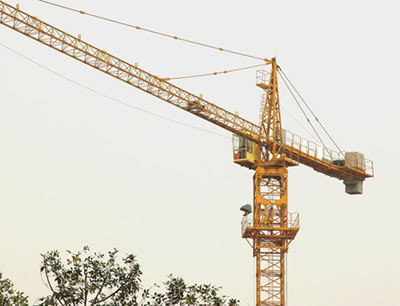 濟南塔吊、塔機_塔吊、塔機租賃_塔吊塔機專賣_塔吊塔機出售_塔吊塔機價格_塔吊塔機供應_主營qtz20,qtz25,qtz50_位于山東省濟南市