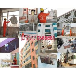 太原市塔吊租賃服務(wù)全解析 批發(fā)、供應(yīng)與廠家選擇指南