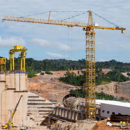 攜手專業力量，共建未來 全國7020、7520、7530塔機租賃服務全面啟航