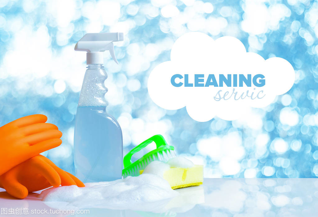 地面清洗 專業(yè)方案選擇與高效清潔技巧