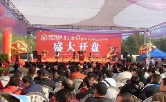 地產(chǎn)營(yíng)銷(xiāo)策劃 從概念到執(zhí)行，價(jià)值分析與市場(chǎng)行情解讀