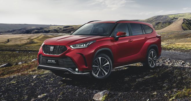 一汽豐田銷(xiāo)售公司遷址天津 產(chǎn)銷(xiāo)一體化戰(zhàn)略加速，以更強(qiáng)姿態(tài)應(yīng)對(duì)市場(chǎng)競(jìng)爭(zhēng)